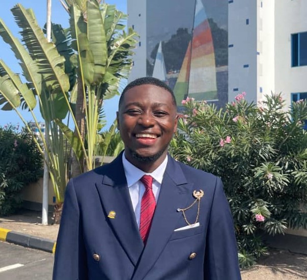 Team Member Placeholder