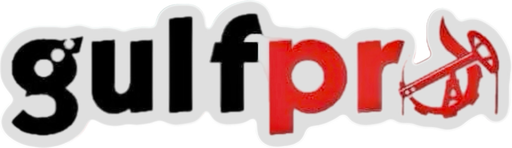 Gulfpro