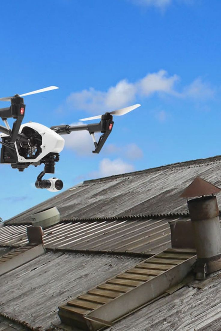 Drone Services